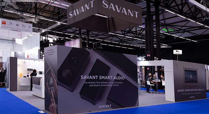 ise-2020-savant-predstavila-sistemu-obemnogo-zvuka-smart-audio-1.jpg