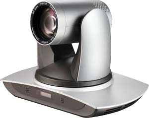 integrirovannaya-full-hd-sistema-videokonferentssvyazi-na-baze-android-1.jpg