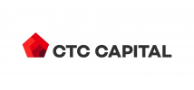 CTC Capital