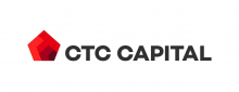 CTC Capital