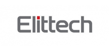 Elittech