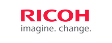 Ricoh