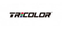 Tricolor Technology