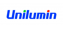 Unilumin Co, Ltd