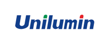 Unilumin Co, Ltd