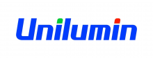 Unilumin Co, Ltd