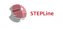 Stepline
