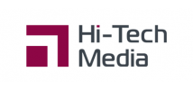Hi-Tech Media