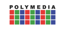 Polymedia