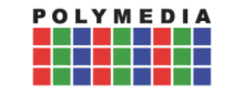 Polymedia