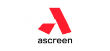 Ascreen