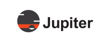 Jupiter Systems