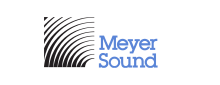 Meyer Sound