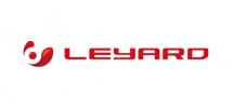 Leyard