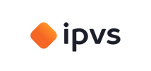 IP Video Systems