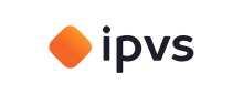 IP Video Systems
