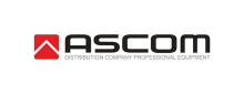 Ascom