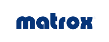 Matrox