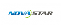 NovaStar