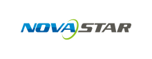 NovaStar