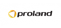 Proland