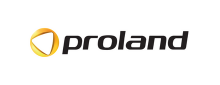 Proland