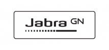 Jabra