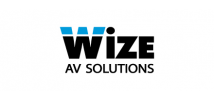 Wize AV Solutions