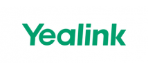 Yealink