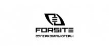 Forsite