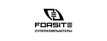 Forsite