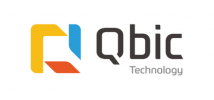 Qbic