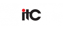 ITC