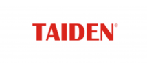 Shenzhen Taiden Industrial Co