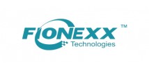 Shenzhen Fionexx Tehnologies Ltd.