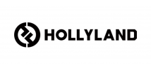 Hollyland Technology
