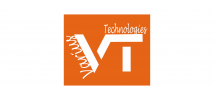 Varius Technologies