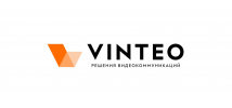 VINTEO