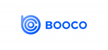 Booco