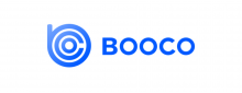 Booco