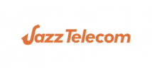 Jazz Telecom