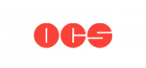 OCS Distribution