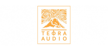 Tefra-Audio