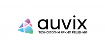 Auvix