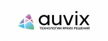 Auvix