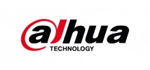 Dahua Technology Rus