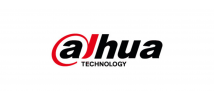 Dahua Technology Rus