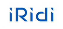 iRidi