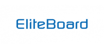 EliteBoard