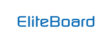 EliteBoard